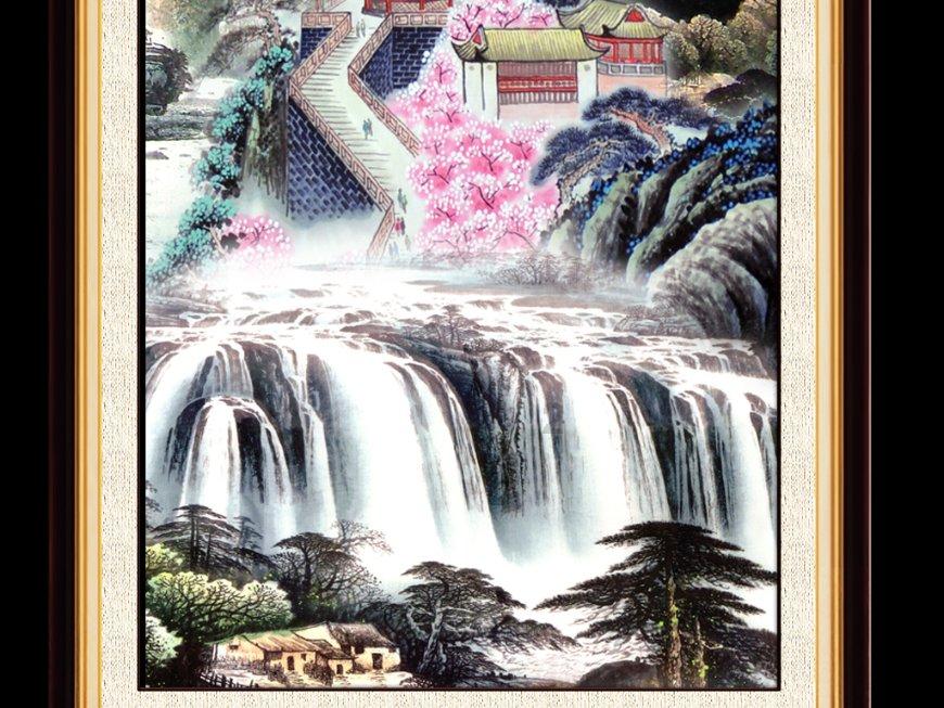 超能战区